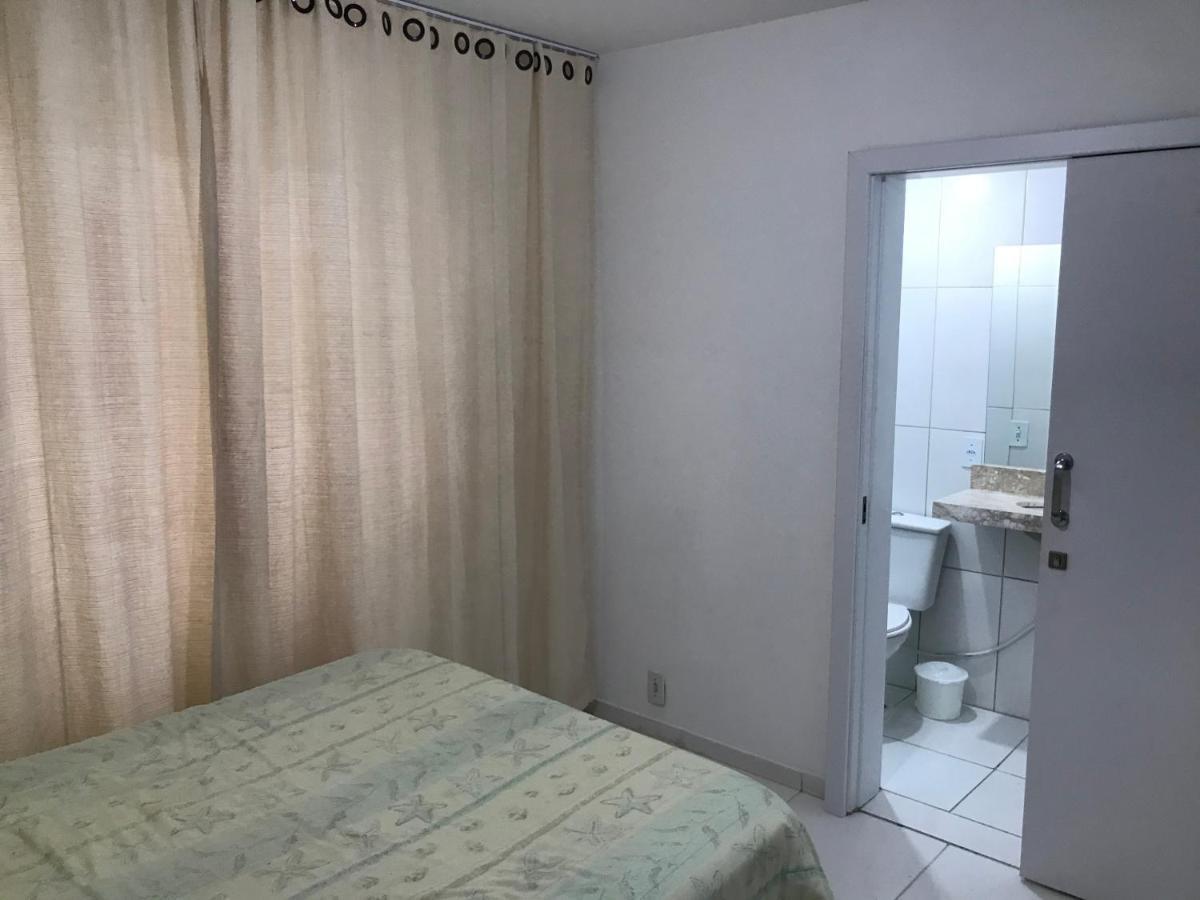 Otimo Apto 2 Quartos, Av. Brasil, De Frente, Quadra Mar. Balneário Camboriú المظهر الخارجي الصورة