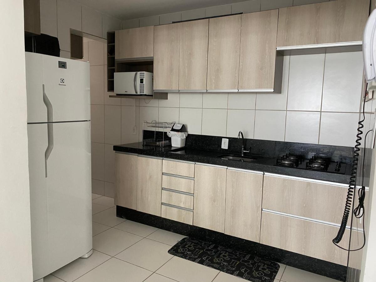 Otimo Apto 2 Quartos, Av. Brasil, De Frente, Quadra Mar. Balneário Camboriú المظهر الخارجي الصورة