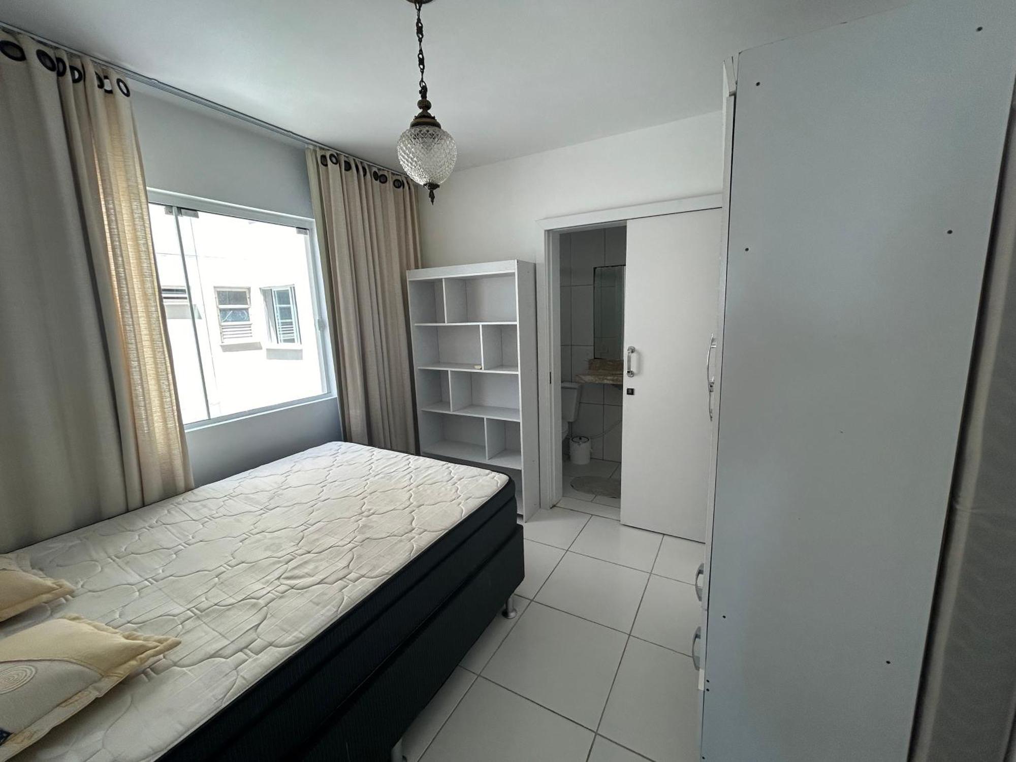 Otimo Apto 2 Quartos, Av. Brasil, De Frente, Quadra Mar. Balneário Camboriú المظهر الخارجي الصورة