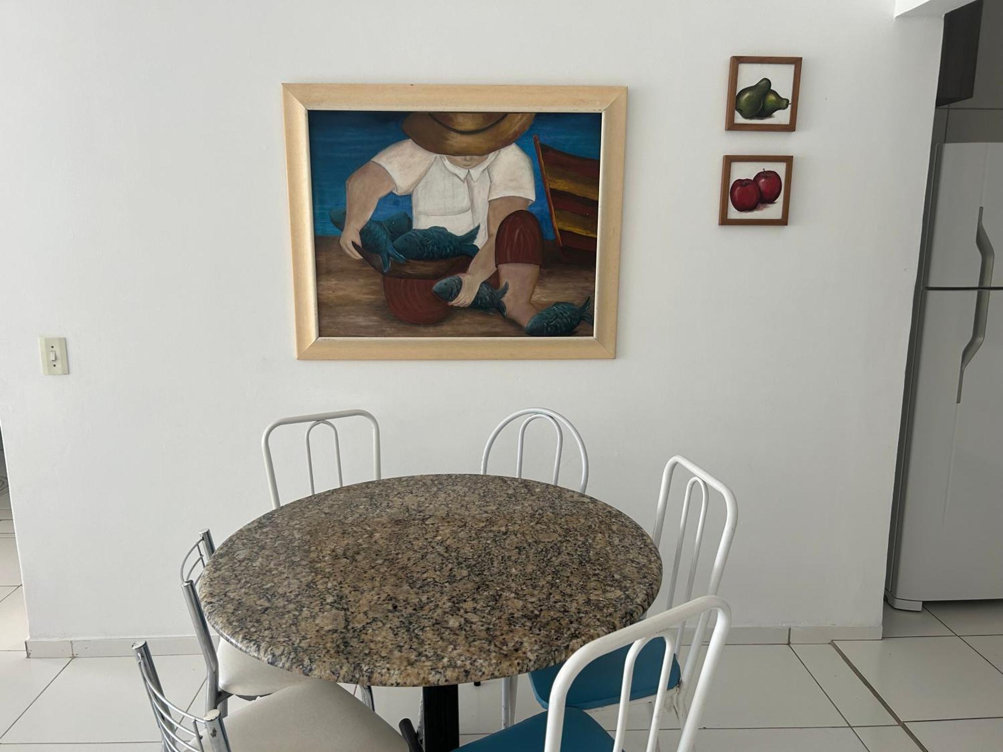 Otimo Apto 2 Quartos, Av. Brasil, De Frente, Quadra Mar. Balneário Camboriú المظهر الخارجي الصورة